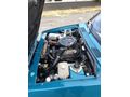 1994 MODEL ETİKETCİLERE DOĞAN S ORJİNAL DEĞİŞENSİZ