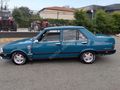 1994 MODEL ETİKETCİLERE DOĞAN S ORJİNAL DEĞİŞENSİZ