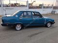 1994 MODEL ETİKETCİLERE DOĞAN S ORJİNAL DEĞİŞENSİZ