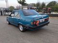 1994 MODEL ETİKETCİLERE DOĞAN S ORJİNAL DEĞİŞENSİZ