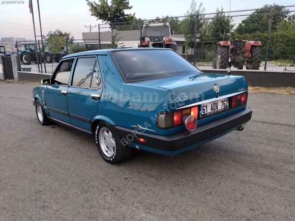 1994 MODEL ETİKETCİLERE DOĞAN S ORJİNAL DEĞİŞENSİZ