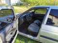 Sahibinden Ford Escort 1.6 CLX 1997 Model
