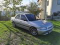 Sahibinden Ford Escort 1.6 CLX 1997 Model