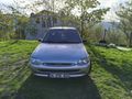 Sahibinden Ford Escort 1.6 CLX 1997 Model