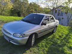 Sahibinden Ford Escort 1.6 CLX 1997 Model