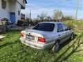 Sahibinden Ford Escort 1.6 CLX 1997 Model