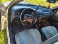Sahibinden Ford Escort 1.6 CLX 1997 Model