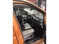 Sahibinden Volkswagen Caddy 2.0 TDI Style 2021 Model 