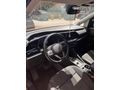 Sahibinden Volkswagen Caddy 2.0 TDI Style 2021 Model 