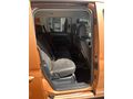 Sahibinden Volkswagen Caddy 2.0 TDI Style 2021 Model 