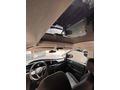 Sahibinden Volkswagen Caddy 2.0 TDI Style 2021 Model 