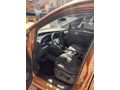 Sahibinden Volkswagen Caddy 2.0 TDI Style 2021 Model 