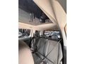 Sahibinden Volkswagen Caddy 2.0 TDI Style 2021 Model 