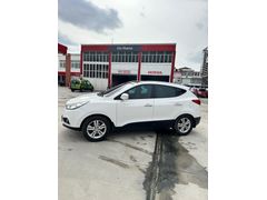 Sahibinden Hyundai ix35 1.6 GDI Style Plus 2012 Model Konya