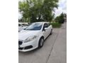 Galeriden Fiat Linea 1.3 Multijet Pop 2015 Model Bursa