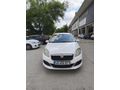 Galeriden Fiat Linea 1.3 Multijet Pop 2015 Model Bursa
