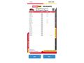 Galeriden Fiat Linea 1.3 Multijet Pop 2015 Model Bursa