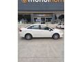 Galeriden Fiat Linea 1.3 Multijet Pop 2015 Model Bursa