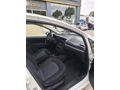 Galeriden Fiat Linea 1.3 Multijet Pop 2015 Model Bursa