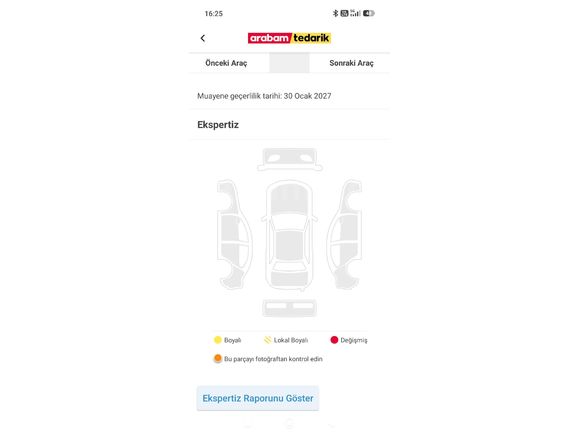 Galeriden Fiat Linea 1.3 Multijet Pop 2015 Model Bursa