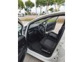 Galeriden Fiat Linea 1.3 Multijet Pop 2015 Model Bursa