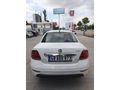 Galeriden Fiat Linea 1.3 Multijet Pop 2015 Model Bursa
