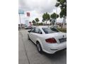 Galeriden Fiat Linea 1.3 Multijet Pop 2015 Model Bursa