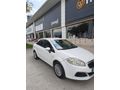 Galeriden Fiat Linea 1.3 Multijet Pop 2015 Model Bursa