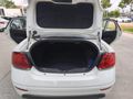 Galeriden Fiat Linea 1.3 Multijet Pop 2015 Model Bursa