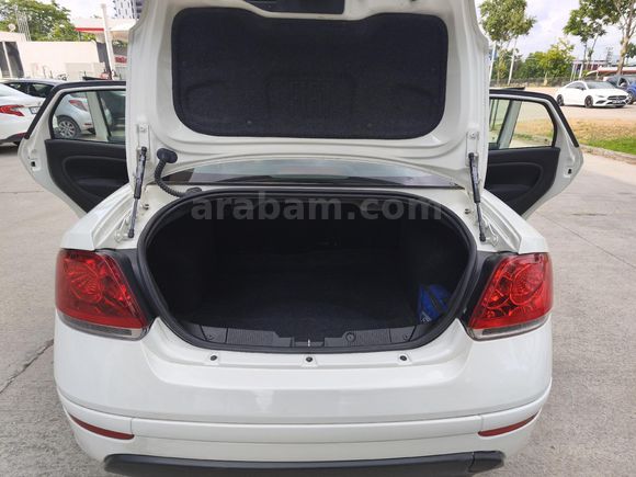Galeriden Fiat Linea 1.3 Multijet Pop 2015 Model Bursa