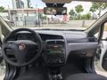 Galeriden Fiat Linea 1.3 Multijet Pop 2015 Model Bursa