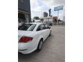 Galeriden Fiat Linea 1.3 Multijet Pop 2015 Model Bursa