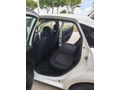 Galeriden Fiat Linea 1.3 Multijet Pop 2015 Model Bursa