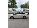 Galeriden Fiat Linea 1.3 Multijet Pop 2015 Model Bursa