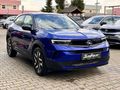 2025 MOKKA 1.2 T BENZİN 130 BG.8 İLERİ OTOMATİK HATASIZ BOYASIZ.