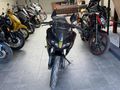 Voge 250 rr