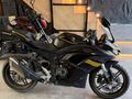 Voge 250 rr