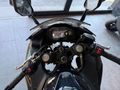 Voge 250 rr