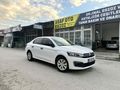 Sahibinden Citroen C-Elysée 1.2 PureTech Live 2018 Model 