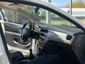 Sahibinden Citroen C-Elysée 1.2 PureTech Live 2018 Model 