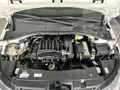 Sahibinden Citroen C-Elysée 1.2 PureTech Live 2018 Model 