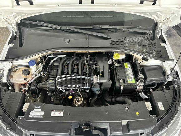 Sahibinden Citroen C-Elysée 1.2 PureTech Live 2018 Model 