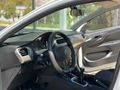 Sahibinden Citroen C-Elysée 1.2 PureTech Live 2018 Model 