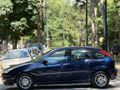2005 FOCUS GHİA