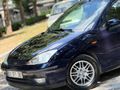 2005 FOCUS GHİA