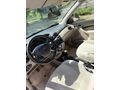 2005 FOCUS GHİA