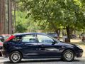 2005 FOCUS GHİA