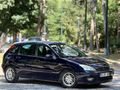 2005 FOCUS GHİA
