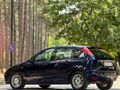 2005 FOCUS GHİA