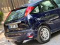 2005 FOCUS GHİA